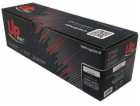 UPrint Toner kompatibilní s W2210X, HP 207X, černý, 3150s...