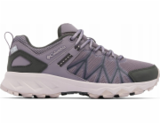 Columbia Peakfreak II Outdry 2100101518 Fialová 38