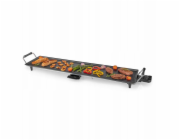 Gastronoma Elektrický gril Stolní gril GASTRONOMA 2200W 18240001