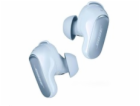 Bose Headphones QuietComfort Ultra Earbuds / 882826-0050 ...