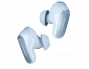 Bose Headphones QuietComfort Ultra Earbuds / 882826-0050 Pastel blue, EU