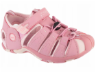 Joma S.Seven Jr 2529 SSEVJS2529V Pink 30