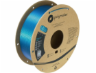 Poly Filament aker Panchroma Starlight PLA 1,75 mm 1 kg -...