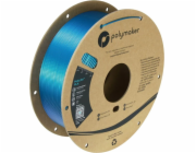 Poly Filament aker Panchroma Starlight PLA 1,75 mm 1 kg - Neptune}
