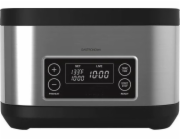 Gastronoma Elektrický gril GASTRONOMA Varné zařízení SV 9L 18310011