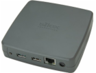 Silex Tiskový server SILEX DS 700 Kabelový USB server zař...