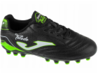 Joma Toledo Jr 2501 AG TOJW2501AG Černá 33.5