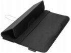 Ram mounts Deltahub - Formo - Brašna a ochranné pouzdro p...