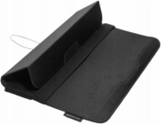 Ram mounts Deltahub - Formo - Brašna a ochranné pouzdro pro Macbook 3v1 13