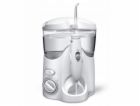 Haxe Waterpik WF-100 bílý