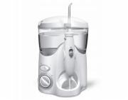 Haxe Waterpik WF-100 bílý