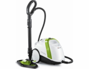 Polti Parní hrnec Vaporetto Smart 110 Eco