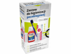 Elgydium Volně prodejná hygienická sada ELUDRIL