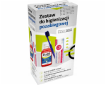 7112981