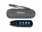IRIS Pen Air 8 Scannerstift Inkl OCR 48 Sprachen offline ...