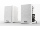 Avtek Aktivní reproduktory ML ECO 100 Plus bílé
