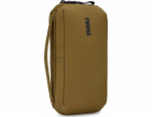Thule Cestovní organizér Aion – Nutria, 3205407 | Thule