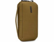 Thule Cestovní organizér Aion – Nutria, 3205407 | Thule
