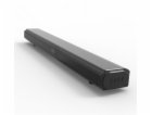 HP DHS-9100  černý  DHS-9100/HP Soundbar