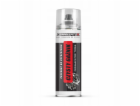 Ceramizator CERAMIZÉR PRO ČIŠTĚNÍ PLYNU 400ML.