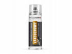 Ceramizator CERAMIZÁTOR MAZIVO NA ŘETĚZ 400ML.