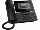 Snom Stolní telefon D812