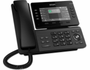 Snom Stolní telefon D812