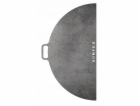 Zebco BONFEU BONPLANCHA 1 O 60