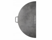 Zebco BONFEU BONPLANCHA 1 O 60