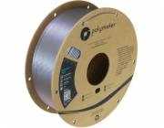 Poly Filament aker Panchroma Starlight PLA 1,75 mm 1 kg - Mercury}