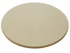 Tunabone Pizza kámen 36cm pro Kamado 22inch 2000001333648