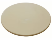 Tunabone Pizza kámen 36cm pro Kamado 22inch 2000001333648