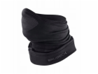 Freenord KM1078U Merino půlkukla černá S/M