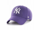 47brand Kšiltovka 47 Brand MLB New York Yankees MVP B-MVP...