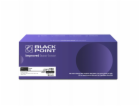 Black Point [LBPCT08C] Toner BP S+ (Canon T08) verze s čipem