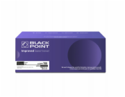 Black Point [LBPCT08C] Toner BP S+ (Canon T08) verze s čipem
