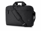 HP Prelude Pro Recycle Top Load 15,6" Bulk12
