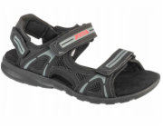 Joma S.Zeus Men 2501 SZEUS2501V Černá 40