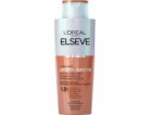 Long 4 lashes L'OREAL_Elseve Growth Booster šampon proti ...