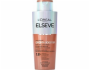 Long 4 lashes L'OREAL_Elseve Growth Booster šampon proti vypadávání vlasů 200ml