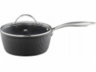 Tiross Hrnec 61257 Curly 1,7 l 18 cm