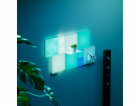Nanoleaf Blocks Textured  Squares Expansion Pack - 2pc