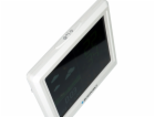 Blaupunkt WS25WH