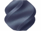 BambuLab Bambu Lab PLA Galaxy filament 1,75 mm 1 kg - sou...