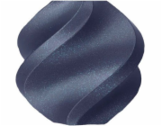 BambuLab Bambu Lab PLA Galaxy filament 1,75 mm 1 kg - součástí balení s opakovaně použitelnou cívkou - Nebulae}