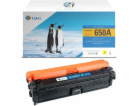 G&G HP CE272A  NT-CH272FY, HP 650A  komp