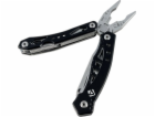 Alantec ML Multitool - kleště, nůž s aretací čepele, mult...
