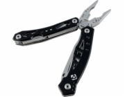 Alantec ML Multitool - kleště, nůž s aretací čepele, multifunkční nástroj (NI061)