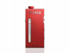 FiiO RR11 - červené - Přenosné FM rádio