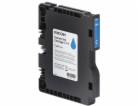 Ricoh ink (DTG) typ 100  257064  originá